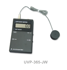 UVӋ UVP-365JWնȃx